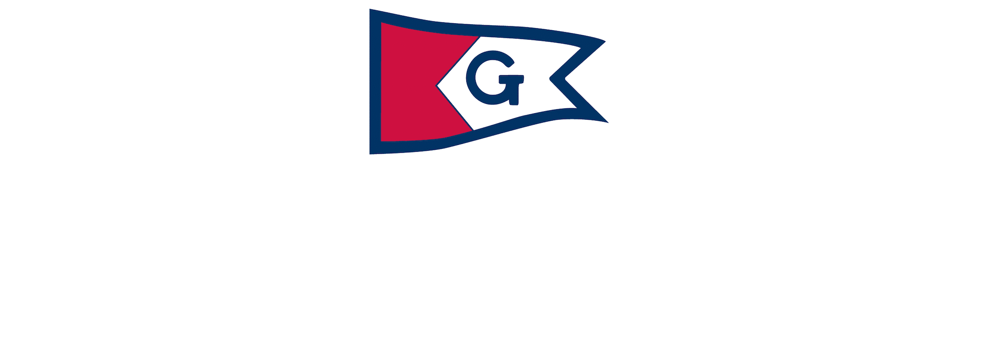 Gage Marine