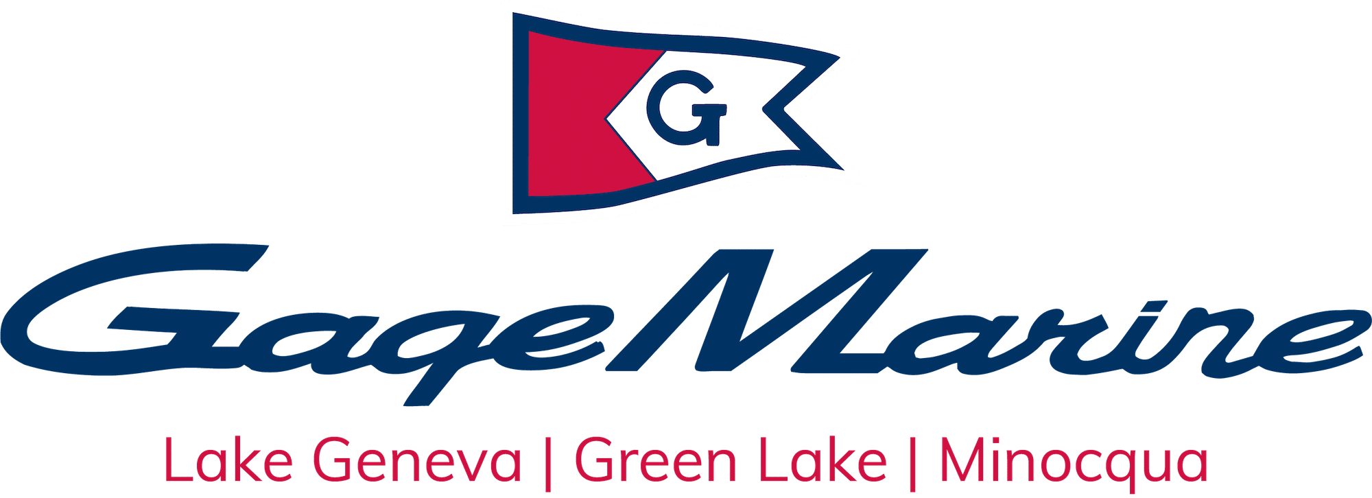 Gage Marine