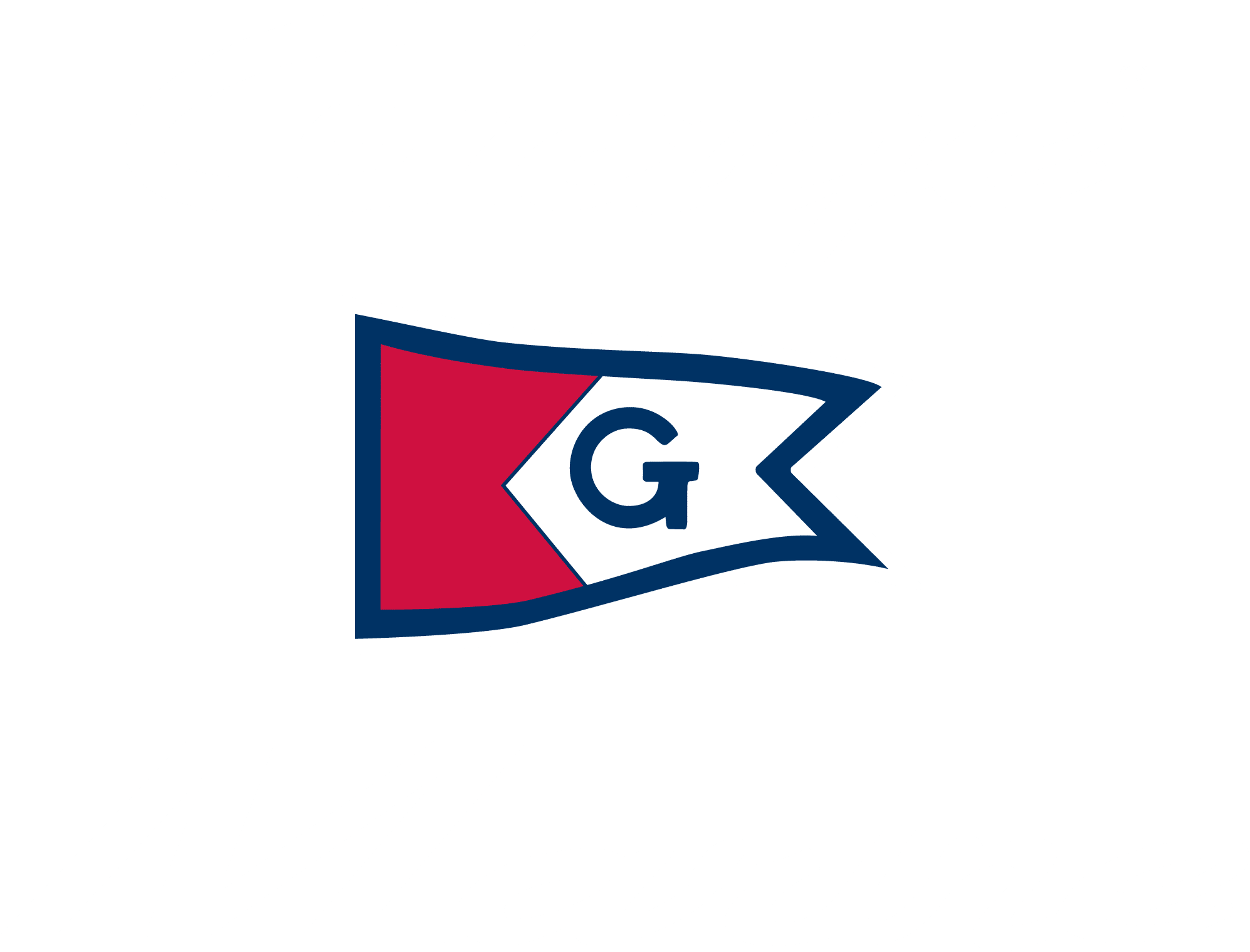Gage Marine